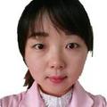 吴婷婷