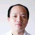 陈宇毅