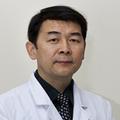 戚晓昆