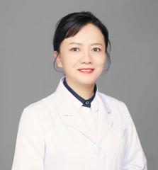 白彝华