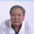 刘臣