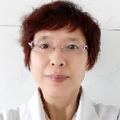 邓长虹