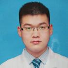 郑世维