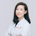 王玲玲