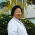陈玉芳
