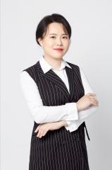 李剑