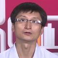 曹克刚