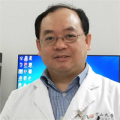 李永强