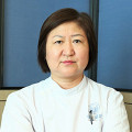 赵玉梅