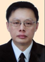 赵新