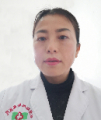 唐梅香