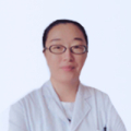杨丽丽