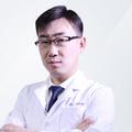 白明