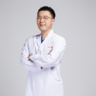 陈凌枫