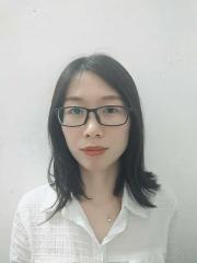 段红丽