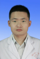 李彦锋