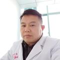 方玉安
