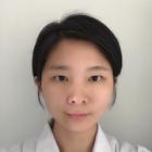 杨勋超