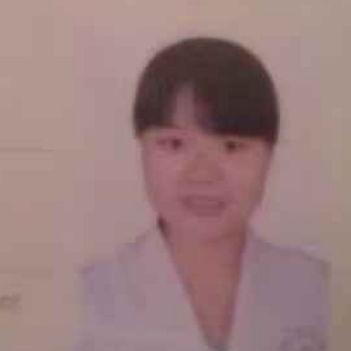 杨芳芳