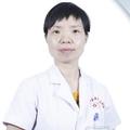 辛凯