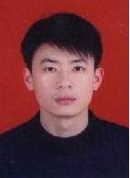 王乾