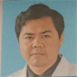 郑云飞