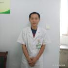 肖杰男