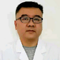 吴涛