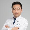 王大光