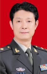 李承新