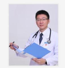 赵健斌