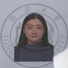 牛苏梅