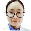 李凤艳
