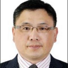 陈磊