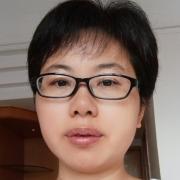 马艳华
