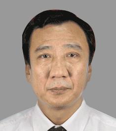 葛凤麟