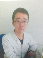 赵帅