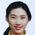郭子皓