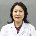 孟爱宏