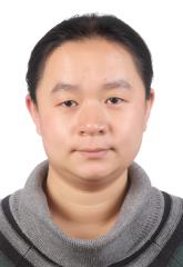 张亚利