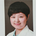 陈波