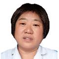 刘瑞云