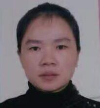张淑兰