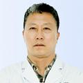 李玉江