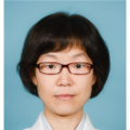 李虹