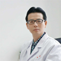 李昌植