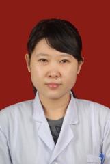 李怡冰