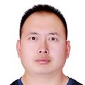 邢文军