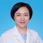 张殷殷