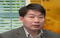 费广鹤